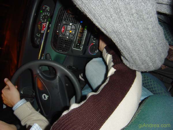DSC05455