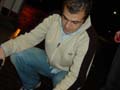 DSC05488