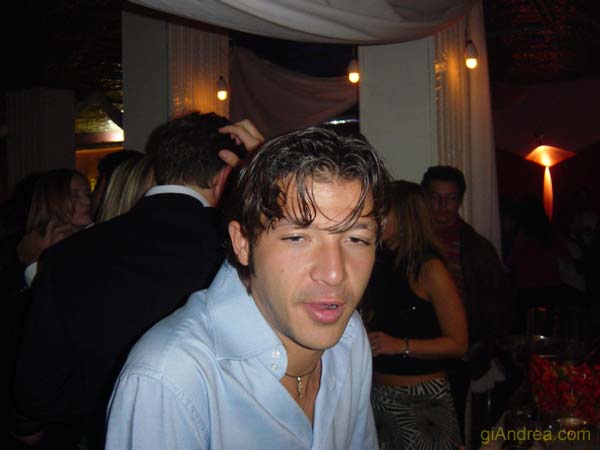 DSC05283