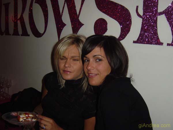 DSC05285