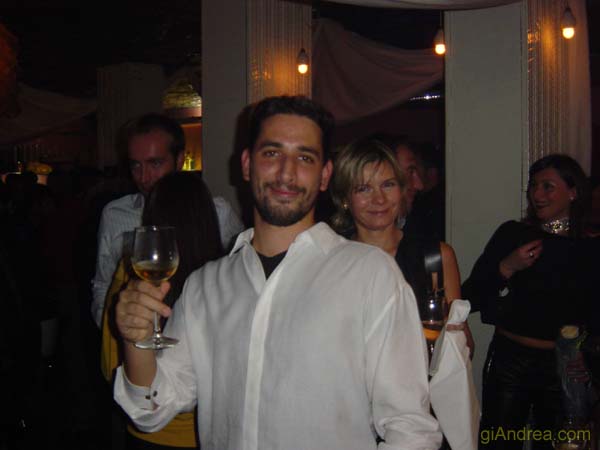 DSC05295