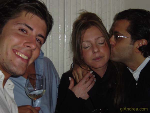 DSC05311