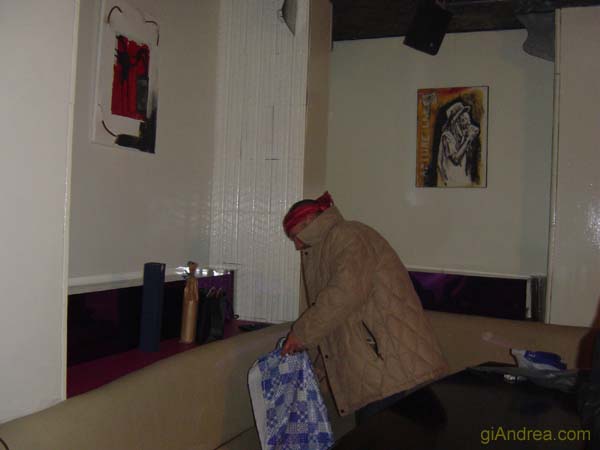 DSC05332