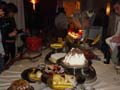 DSC05261