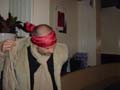DSC05331