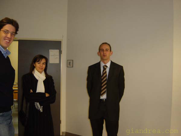 DSC05665