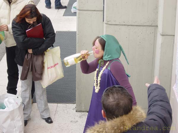 DSC05674