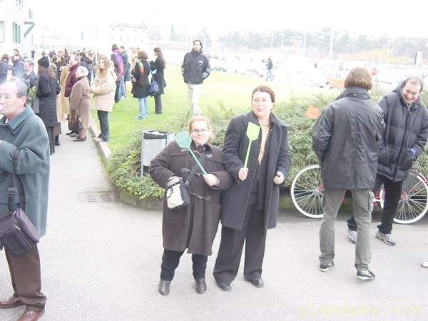 DSC05699
