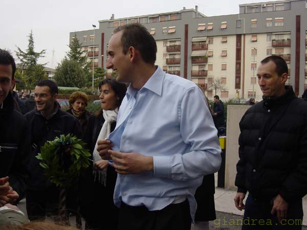 DSC05715