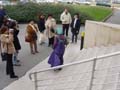 DSC05670