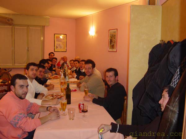 DSC05743