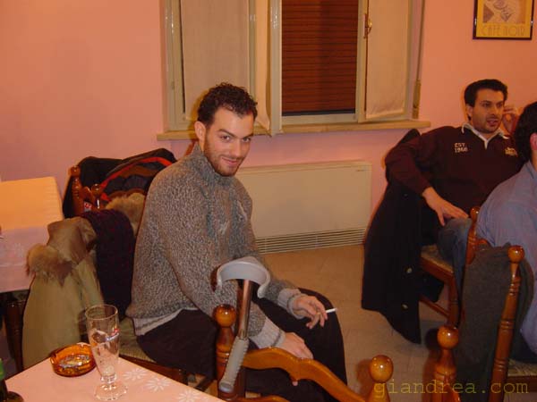 DSC05744