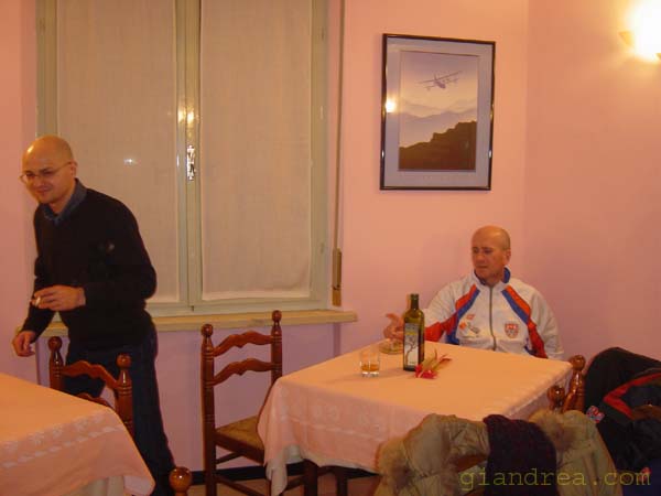 DSC05746