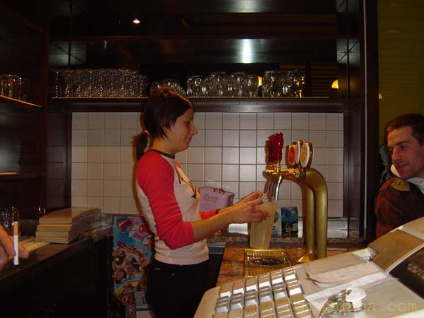 DSC05750