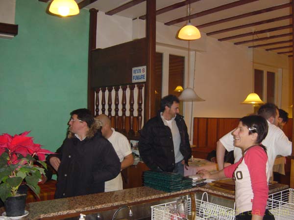 DSC05754