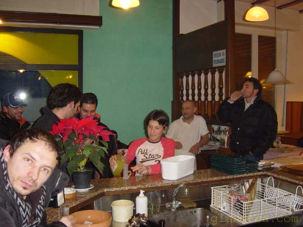 DSC05757