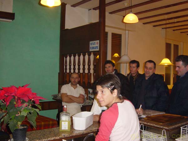 DSC05759
