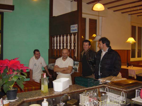DSC05762