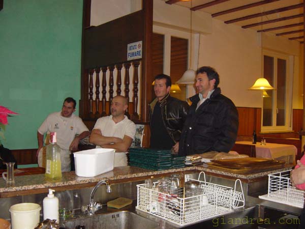 DSC05763