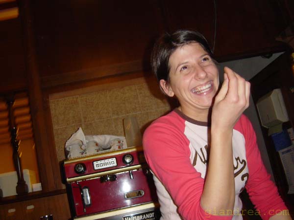 DSC05764