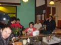 DSC05757