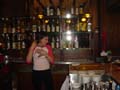 DSC05760