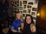 DSC03404