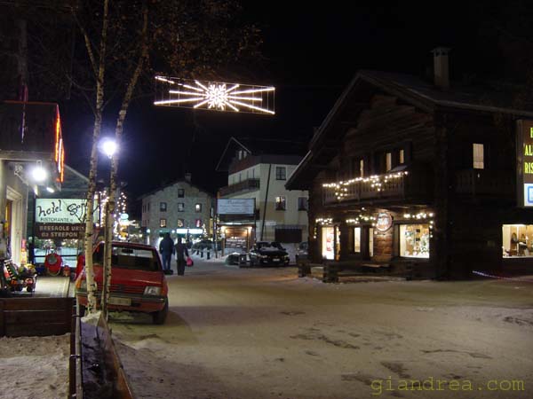 DSC05785