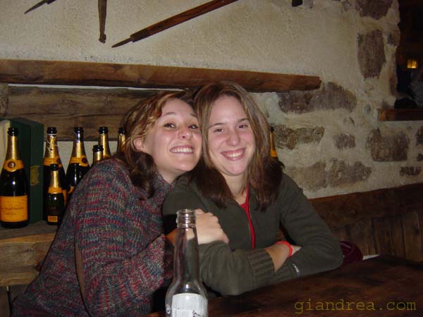 DSC05789