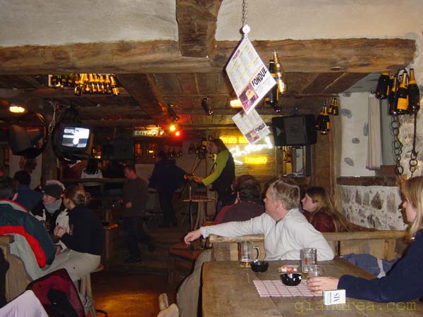 DSC05792