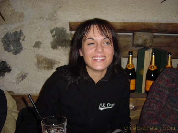 DSC05793