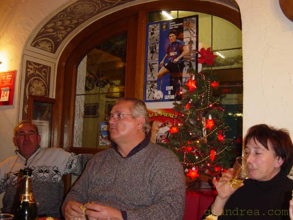 DSC05801