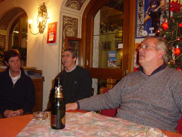 DSC05803