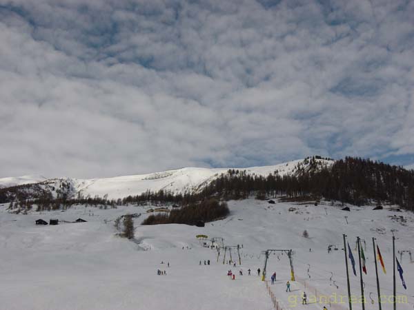 DSC05809