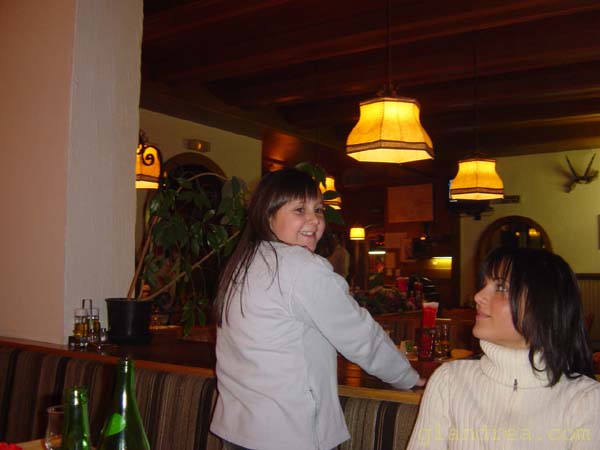 DSC05824