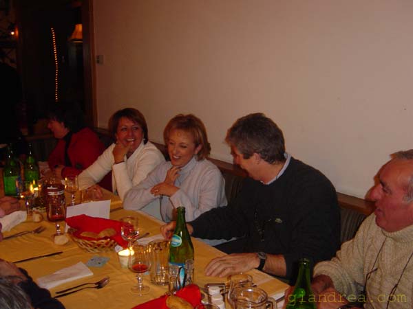 DSC05826
