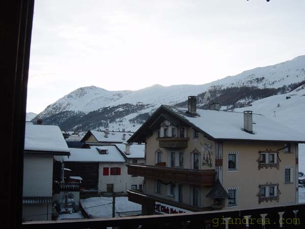 DSC05859