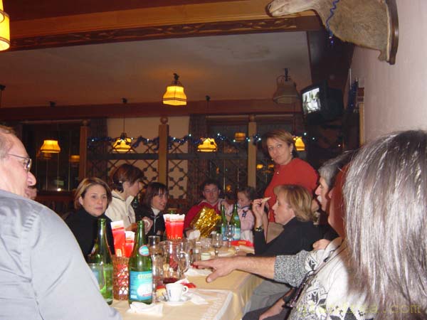 DSC05867