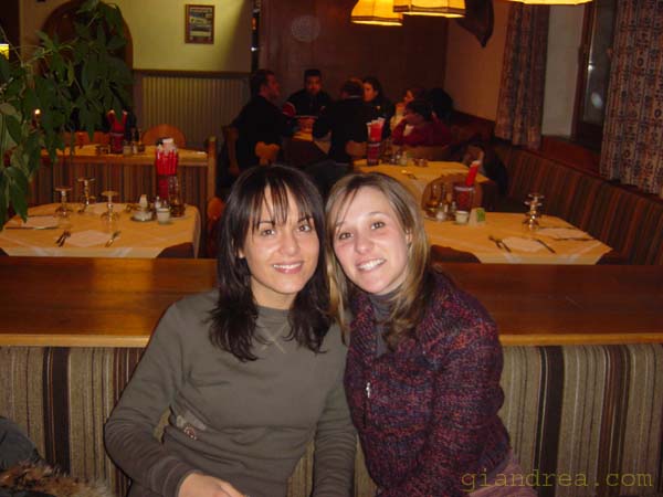 DSC05870