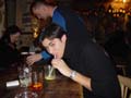 DSC05798