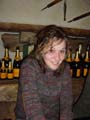DSC05799