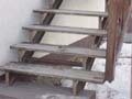 DSC05806