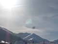 DSC05840