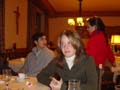 DSC05868