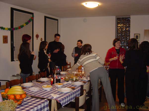 DSC05892