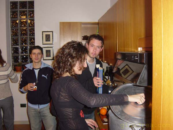 DSC05893