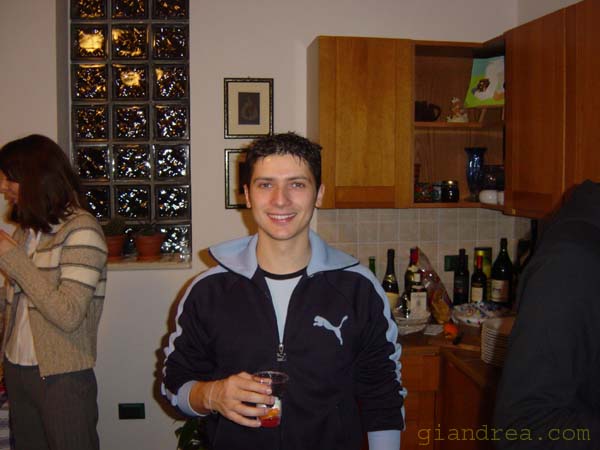 DSC05894