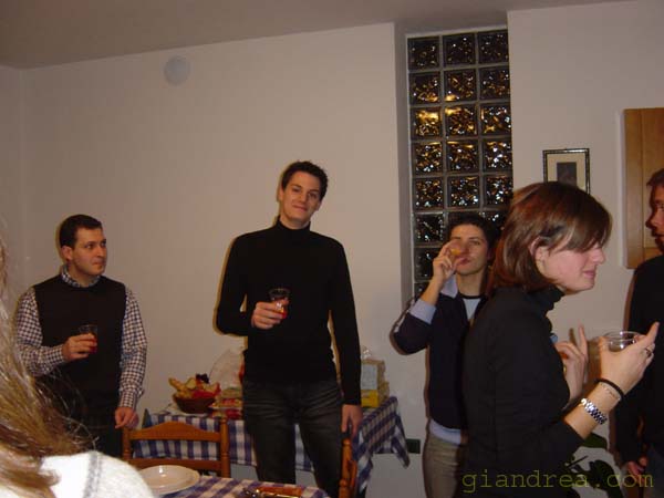 DSC05896