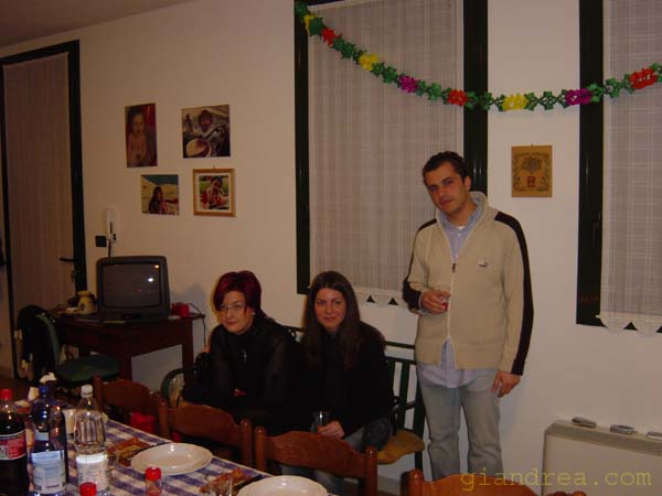 DSC05900
