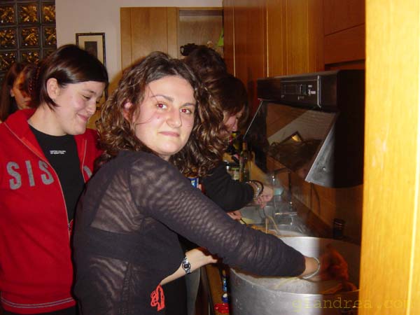 DSC05903